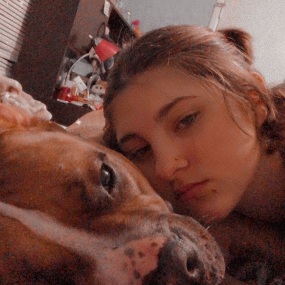sammi_wammy15